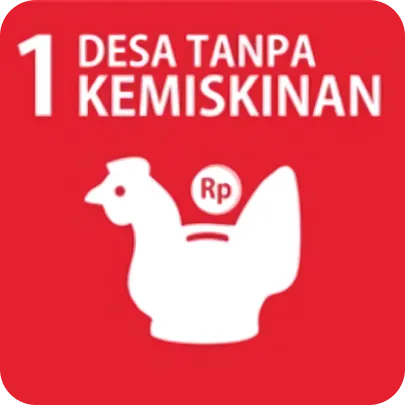 sdgs-logo